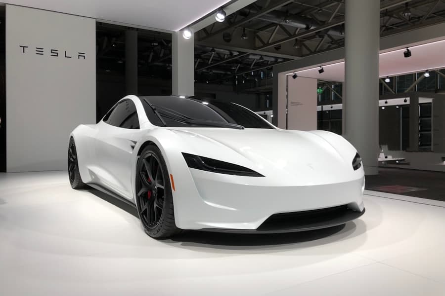 Find your next vehicle