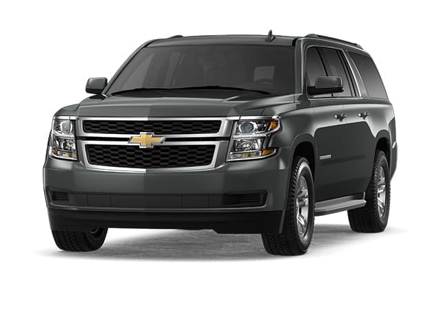 Family Cars